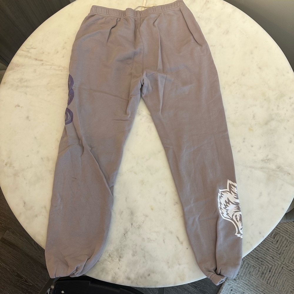Darc Sport: Slither Premium Post Lounge Sweats View 3